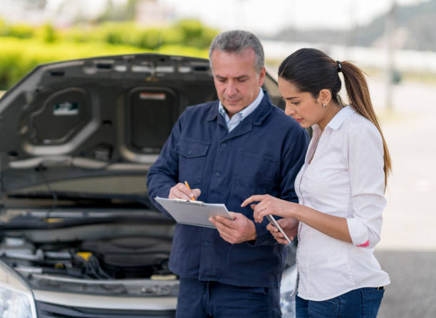 Local insurance for Greenlee County County drivers